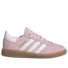 Adidas Handball Spezial „Clear Pink“