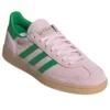 Adidas Handball Spezial „Clear Pink Green“