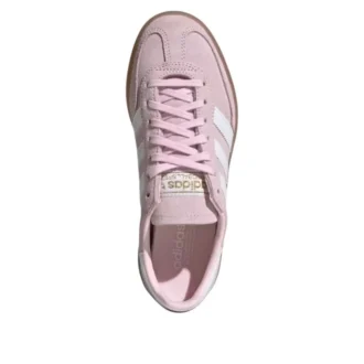 Adidas Handball Spezial „Clear Pink Gum“
