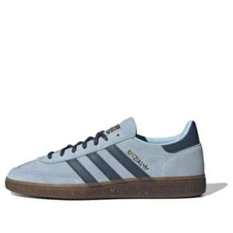 Adidas Handball Spezial „Clear Sky“