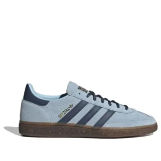 Adidas Handball Spezial „Clear Sky“