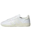 Adidas Handball Spezial „Cloud White“