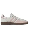 Adidas Handball Spezial „Cloud White Sandy Pink“