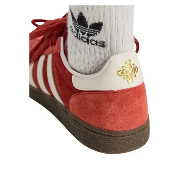 Adidas Handball Spezial „Cny“
