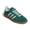 Adidas Handball Spezial „College Green“