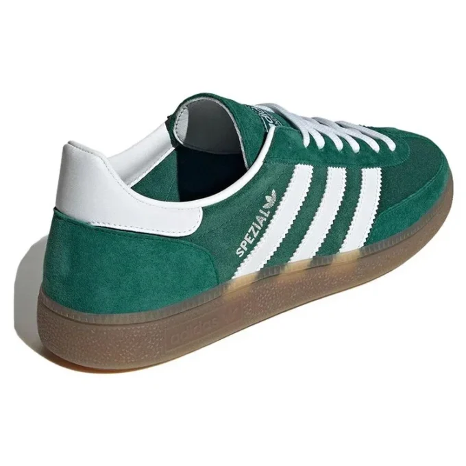 Adidas Handball Spezial „College Green“