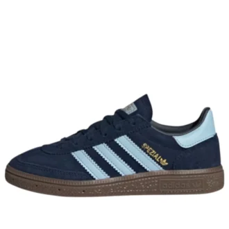 Adidas Handball Spezial „Collegiate Navy“