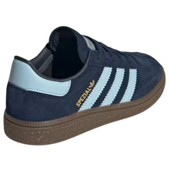 Adidas Handball Spezial „Collegiate Navy“