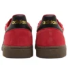 Adidas Handball Spezial „Collegiate Red Black“