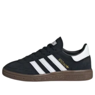 Adidas Handball Spezial „Core Black“