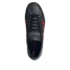 Adidas Handball Spezial „Core Black Better Scarlet Grey Three“