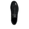 Adidas Handball Spezial „Core Black Carbon“