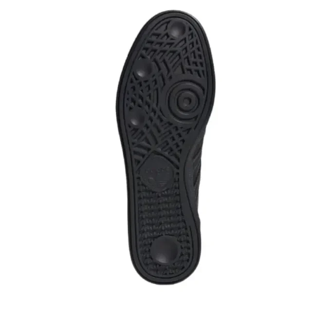 Adidas Handball Spezial „Core Black Carbon“
