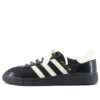 Adidas Handball Spezial „Core Black White“