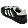 Adidas Handball Spezial „Core Black White“