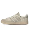 Adidas Handball Spezial „Cream White Beige“