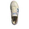 Adidas Handball Spezial „Cream White Blue Warm Sandstone“