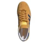 Adidas Handball Spezial „Crew Yellow Collegiate Royal“