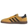 Adidas Handball Spezial „Crew Yellow Gum“