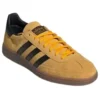 Adidas Handball Spezial „Crew Yellow Gum“