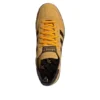 Adidas Handball Spezial „Crew Yellow Gum“