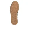 Adidas Handball Spezial „Dark Brown Alumina“
