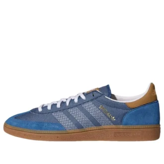 adidas handball spezial dusky petrol gum 1 330x330 - Adidas Handball Spezial &bdquo;Dusky Petrol Gum&ldquo;