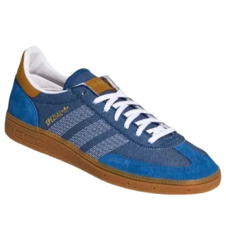 adidas handball spezial dusky petrol gum 2 330x330 - Adidas Handball Spezial &bdquo;Dusky Petrol Gum&ldquo;