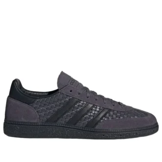 Adidas Handball Spezial „Dusky Territory Purple Black“