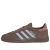 Adidas Handball Spezial „Earth Strata Crystal Sky Warm Clay“