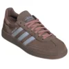 Adidas Handball Spezial „Earth Strata Crystal Sky Warm Clay“