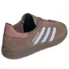 Adidas Handball Spezial „Earth Strata Crystal Sky Warm Clay“