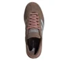 Adidas Handball Spezial „Earth Strata Crystal Sky Warm Clay“