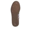 Adidas Handball Spezial „Earth Strata Crystal Sky Warm Clay“