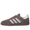 Adidas Handball Spezial „Earth Strata Silver Dawn“