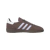 Adidas Handball Spezial „Earth Strata Silver Dawn“