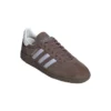 Adidas Handball Spezial „Earth Strata Silver Dawn“
