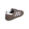 Adidas Handball Spezial „Earth Strata Silver Dawn“