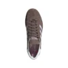 Adidas Handball Spezial „Earth Strata Silver Dawn“