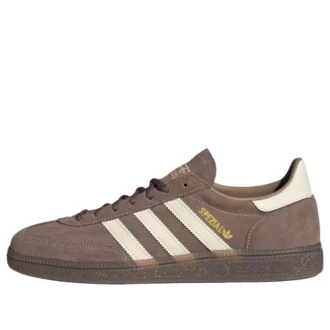 Adidas Handball Spezial „Earth Strata Wonder White“