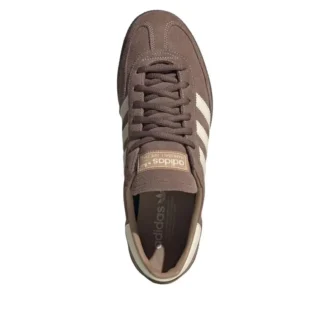 Adidas Handball Spezial „Earth Strata Wonder White“