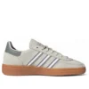 Adidas Handball Spezial Elastic „Alumina White Grey“