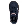 Adidas Handball Spezial Elastic „Night Indigo Orchid Fusion“