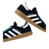 Adidas Handball Spezial Fifa Pack „Argentina“