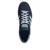 Adidas Handball Spezial Fifa Pack „Germany“