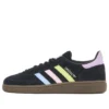 Adidas Handball Spezial FIFA-Weltmeisterschaft 2026 Japan „Black“