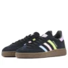 Adidas Handball Spezial FIFA-Weltmeisterschaft 2026 Japan „Black“