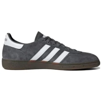Adidas Handball Spezial „Gray White“