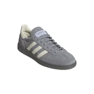 Adidas Handball Spezial „Grey“