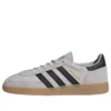Adidas Handball Spezial „Grey Black“